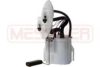 ERA 775314 Fuel Feed Unit